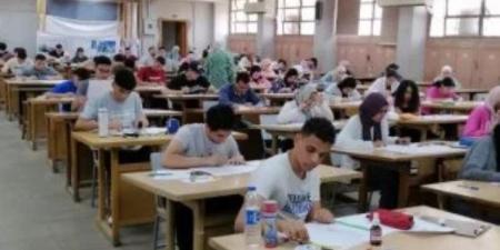 تنسيق الجامعات 2026.. هل يمكن للطالب اختيار كلية تشترط اجتياز اختبارات القدرات دون أدائها؟
