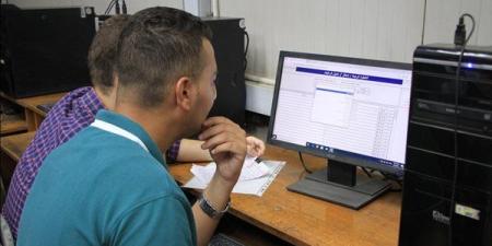 لطلاب الثانوية الأزهرية، طريقة التقديم للمعاهد الخاصة 2026