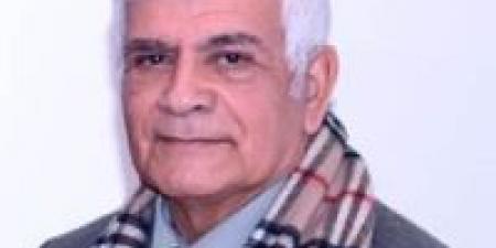 المصريون الأشد فقرا