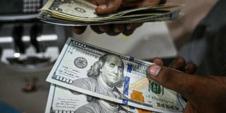 هبوط العائدات الأمريكية مع انخفاض النفط وتقدم محادثات إيران