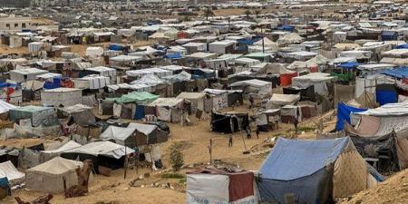 حركة فتح: إسرائيل أصبحت منبوذة دوليًّا والاعتراف بفلسطين يتوسع رغم استمرار الحرب