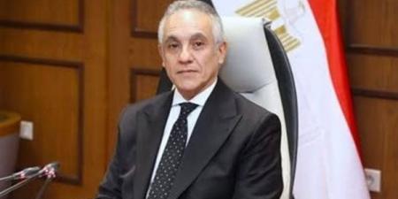 أهم القرارات الحكومية اليوم في العدد 168 بجريدة الوقائع المصرية