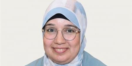 باحثة: تصعيد المستوطنين في الضفة الغربية يمهد لضم أجزاء واسعة مستقبلًا