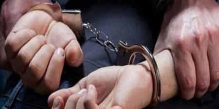 تأجيل محاكمة عاطل متهم بسرقة الهواتف المحمولة من داخل المحلات التجارية بمصر الجديدة