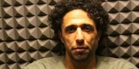 الحاضر الغائب في ألبوم كايروكي الجديد، من هو الشاعر الراحل ميدو زهير؟