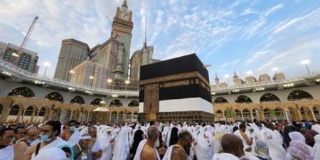 أخبار الحوادث اليوم: الداخلية تبدأ تلقي طلبات التقدم لحج القرعة 2027.. مصرع 5 عمال وإصابة 7 آخرين في انقلاب سيارة بصحراوي الجيزة.. فيتو تواصل فتح ملف مستحقات العاملين بجامعة أسيوط