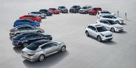 الذكاء الاصطناعي يقود ثورة في صناعة السيارات، كيف ستتغير القيادة في السنوات المقبلة؟