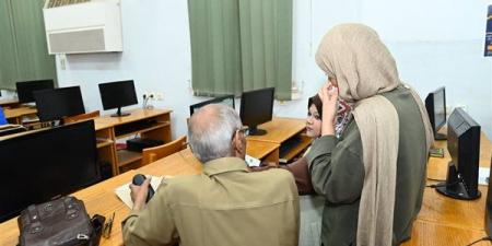تنسيق كلية الطب 2026، مؤشرات الحد الأدنى والكليات المتاحة لطلاب المرحلة الأولى