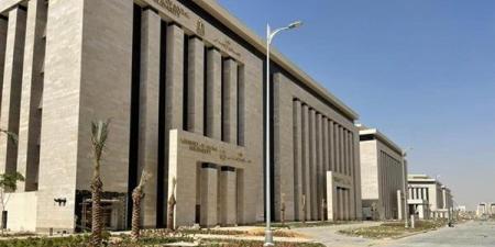 الإسكان تطرح أراضي للبيع بالمزاد العلني