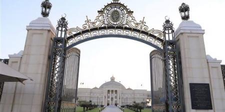 تنسيق الجامعات 2026، مصروفات جامعة القاهرة الأهلية والحد الأدنى المتوقع للقبول