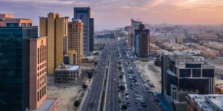 "إنفاذ" يشرف على 95 مزاداً لبيع 1043 أصلاً عقارياً في المملكة خلال أيام