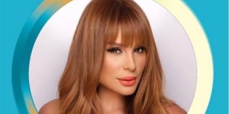 كارول سماحة تنضم رسميًا لأكاديمية التسجيل الأمريكية المسؤولة عن جوائز Grammy