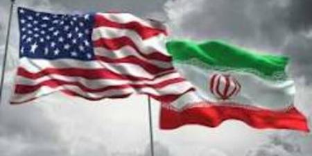 إيران وأمريكا تتبادلان مزاعم السيطرة على مضيق هرمز