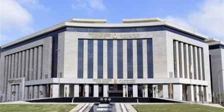 الإسكان تطرح وحدات إدارية ومهنية للبيع بالمزاد العلني