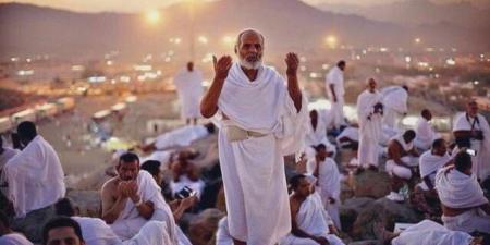 بشروط.. "التضامن" المصرية تفتح باب التقديم لحج الجمعيات الأهلية حتى 31 أغسطس