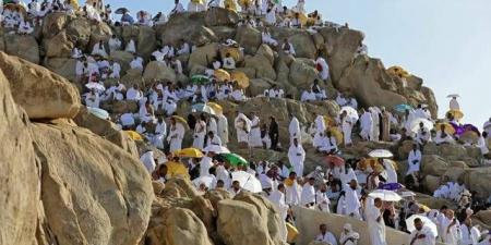 السعودية تحدّث معايير نُزل موسم الحج استعدادًا لحج 1448هـ