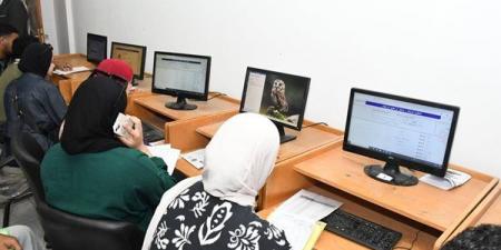 غدا، التعليم العالي تعلن تنسيق الجامعات الخاصة والأهلية 2026.. وهذه مؤشرات الحدود الدنيا للقبول بالكليات