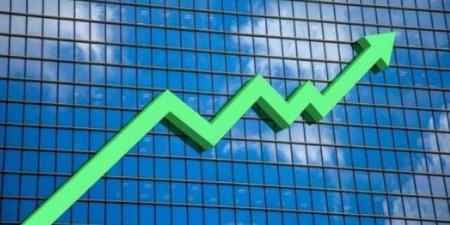 رغم تراجع المؤشرات العامة.. أسهم قيادية تقود ارتفاعات بورصات الإمارات بالمنتصف