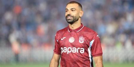 أون سبورت تعلن إذاعة مباراة طرابزون سبور التركي أمام فيرينتسفاروشي المجري بالدوري الأوروبي
