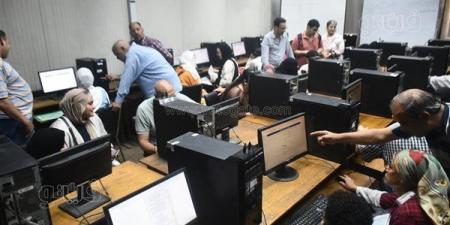 تنسيق الجامعات الحكومية 2026، تعرف على قواعد القبول والكليات المتاحة