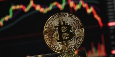 ارتفاع البيتكوين رغم تصاعد التوترات بين واشنطن وطهران