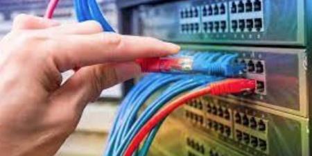 تنظيم الاتصالات يكشف حقيقة زيادة أسعار الإنترنت 35% (فيديو)