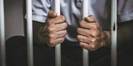 حبس سيدة وإخلاء سبيل زوجها في واقعة سحل "عروس المحلة" بالغربية