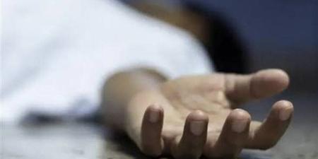 حبس الطفل المتهم بقتل سيدة على شاطئ كناري بالعجمي وتوقيع الكشف الطبي عليه
