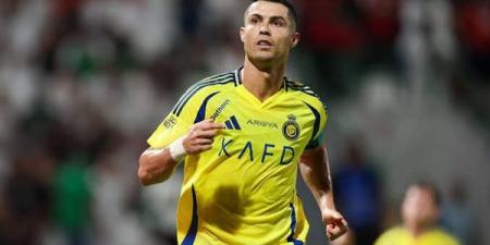 تريزيجيه VS كريستيانو رونالدو، التشكيل المتوقع لمباراة الرياض والنصر وموقف الدون