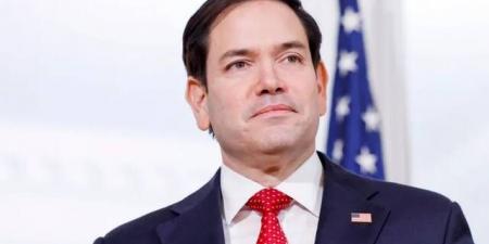 عقوبات أمريكية جديدة تستهدف كيانات وأفرادا في كوبا