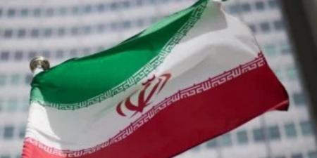 إيران تعلن اكتشاف أكثر من 7.5 تريليون قدم مكعبة من الغاز في إقليم فارس