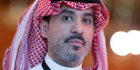 من هو مشعل المطيري بطل مسلسل بنات عمير؟