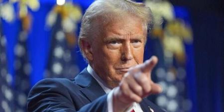 واشنطن تبدأ اليوم أكبر حصار مالي ضد طهران