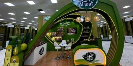 "الجوف" توصي بزيادة رأس المال 15% بإصدار أسهم جديدة لصالح "المنجم"