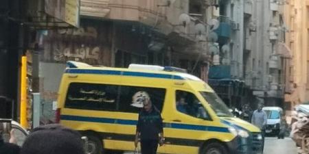 راقبوه من بيته حتى سوق المواشي بالساطور، "فيتو" ننشر تحريات المباحث في مقتل شاب أخذا بالثأر بالمنيا