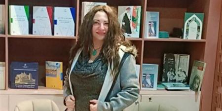 خبيرة تربوية: تطوير منهج التاريخ يعزز وعي طلاب البكالوريا المصرية بالقضية الفلسطينية