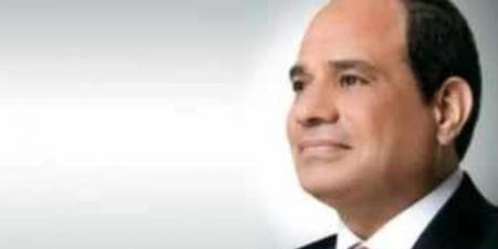 الرئيس السيسى يوجه بإحالة واقعة مدرسة جلوبال لجهات التحقيق
