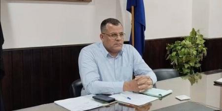 حل مشكلات المدارس والاستجابة لطلبات الأهالي بدمياط