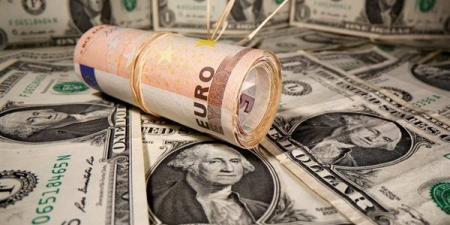 أخبار الاقتصاد اليوم: البورصة تحقق مكاسب بـ64 مليار جنيه خلال جلسة الأربعاء، مبيعات السيارات الأوروبية تتصدر المشهد، 55 جنيهًا تراجعًا في سعر جرام الذهب بالصاغة