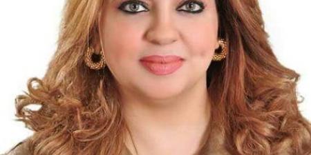 الأزهر للدراسة لا للإقامة