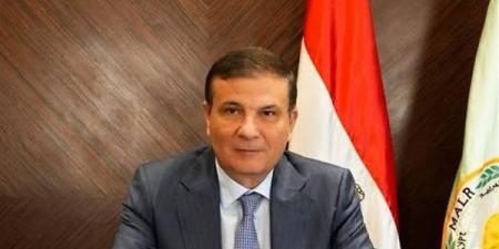 قضية أمن قومي.. كواليس اغتيال مركز البحوث الزراعية.. استقطاع الأراضي وتخفيض المخصصات المالية وتفشي الشيخوخة بين الباحثين