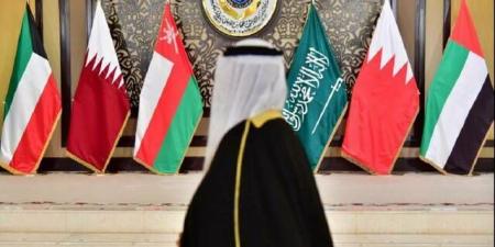 السعودية تبحث مع دول الخليج مستجدات استراتيجية الأمن السيبراني