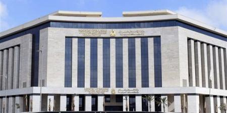 باقٍ أيام معدودة، الإسكان تعلن موعد غلق باب الحجز لأراضي الإسكان المتوسط ببرنامج "مسكن"