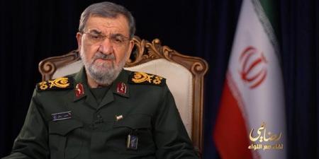 رضائي: نؤيد أي مشروع للوحدة الإسلامية بشرط أن تكون مصر وإيران طرفين مؤسسين