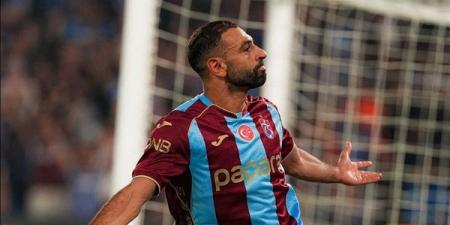 بمشاركة ثلاثي مصري، الفرق المتأهلة وتصنيف الأندية في دوري المؤتمر الأوروبي