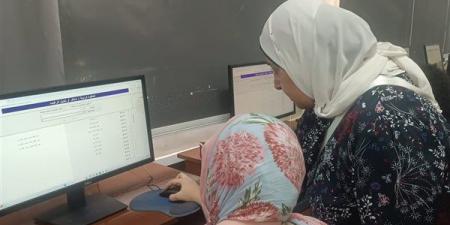 لطلاب الدبلومات الفنية، الدليل الكامل لاختبارات القدرات