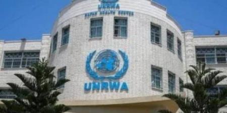 شرطة الاحتلال تقتحم مخيم قلنديا وتداهم معهد التدريب شمال القدس