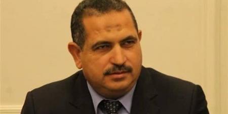 تغيير أشخاص أم سياسات؟ خبير اقتصادي يوضح لـ"فيتو" المطلوب من المجموعة الاقتصادية القادمة