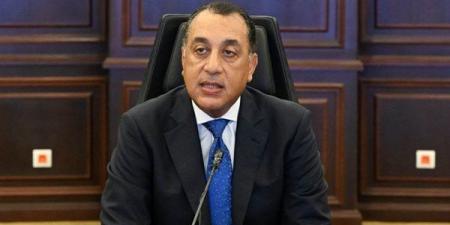 مصادر: المستشار محمد عادل متحدثًا رسميًا باسم مجلس الوزراء خلفًا لمحمد الحمصاني