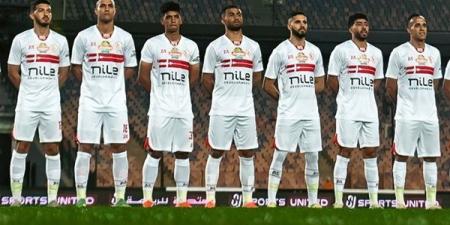 أبرزها الزمالك مع "السويس بتروجت" ومباراة طرابزون، مواعيد مباريات اليوم الإثنين والقنوات الناقلة